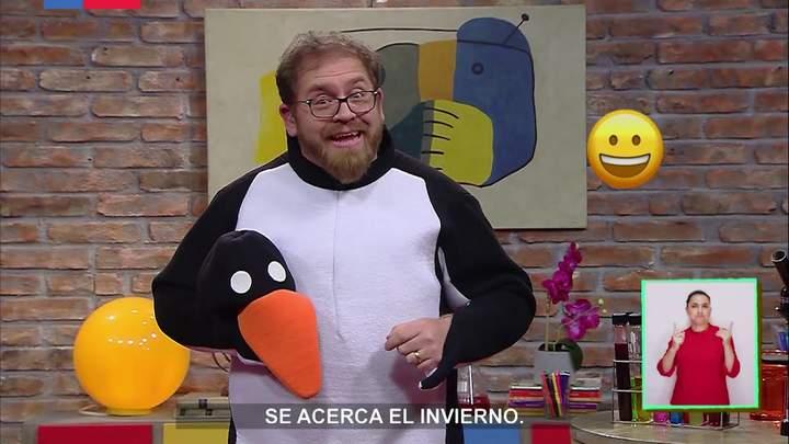 Imagen portada