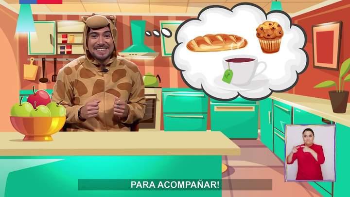 Imagen portada