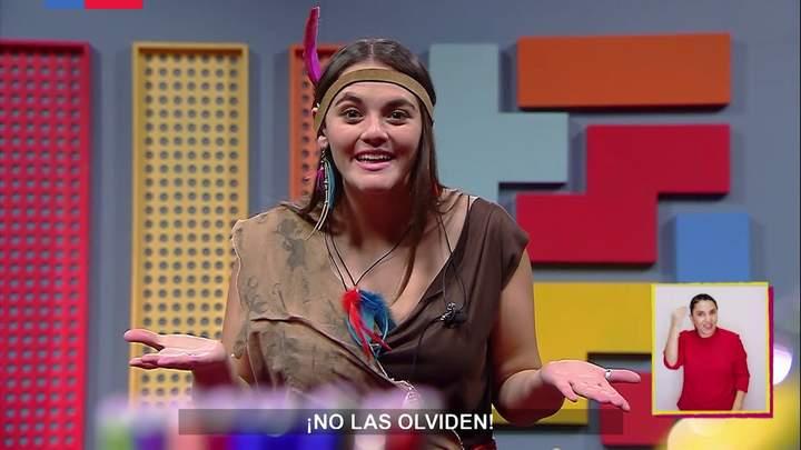 Imagen portada