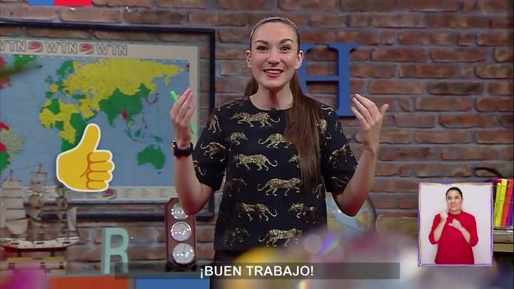 Imagen portada