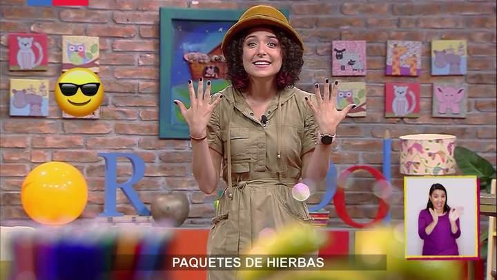Imagen portada