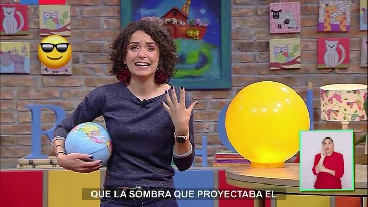 Imagen portada