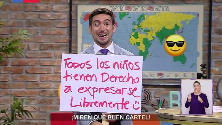 Imagen portada