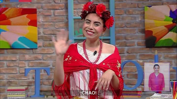Imagen portada