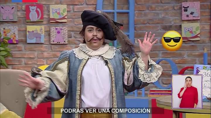 Imagen portada
