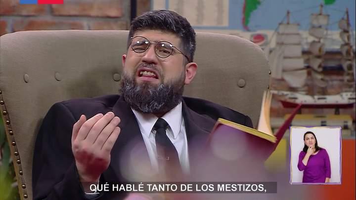 Imagen portada