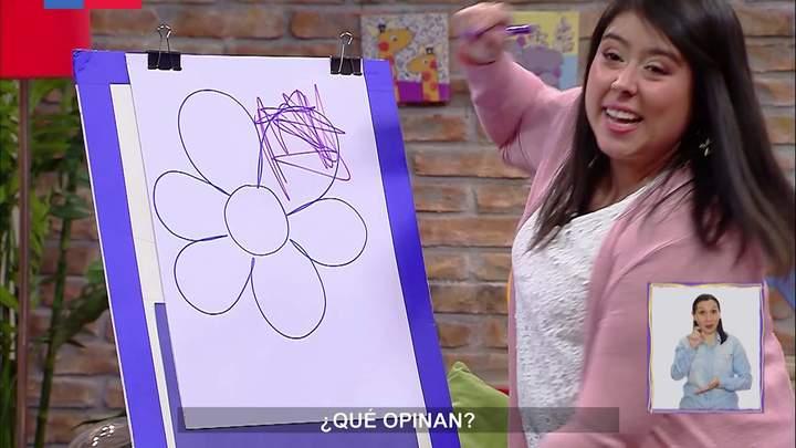 Imagen portada