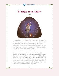 Imagen portada