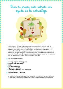 Imagen portada