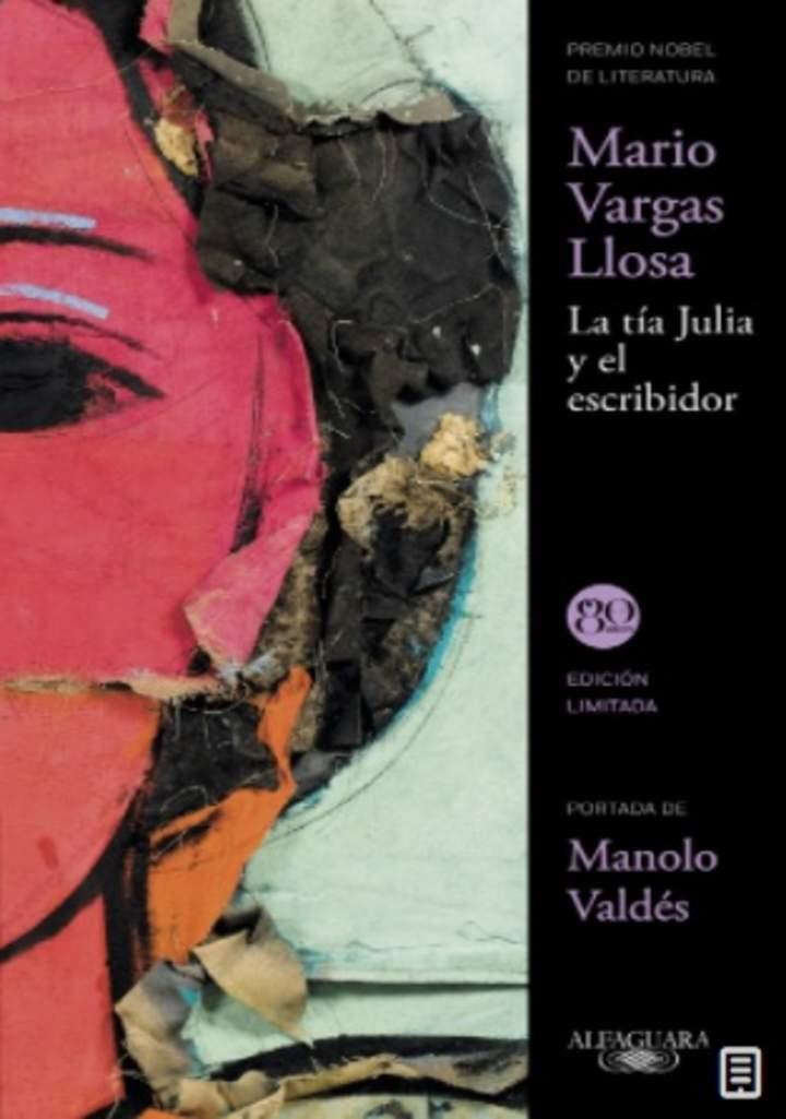 Imagen portada