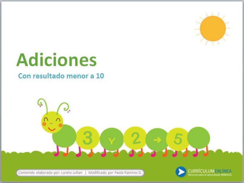 Imagen portada