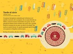 Imagen portada