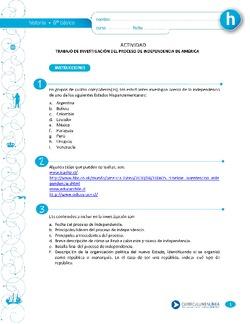 Imagen portada