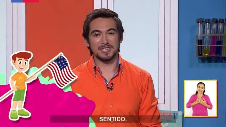 Imagen portada