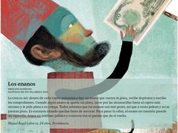 Enanos Imagen portada