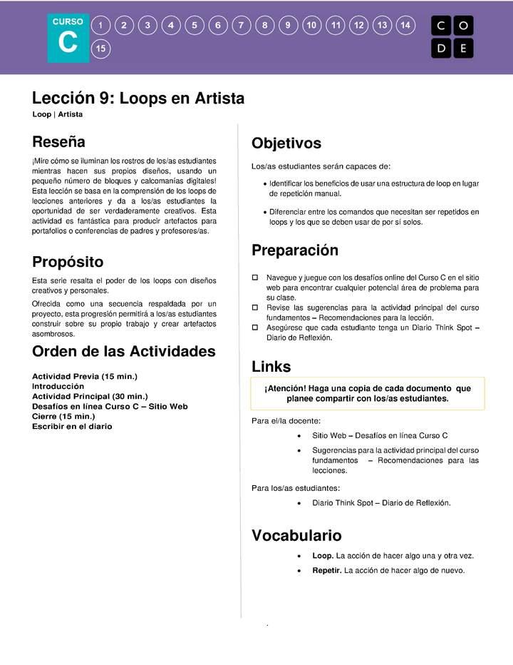 Imagen portada