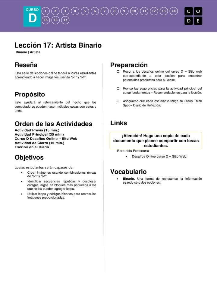 Imagen portada