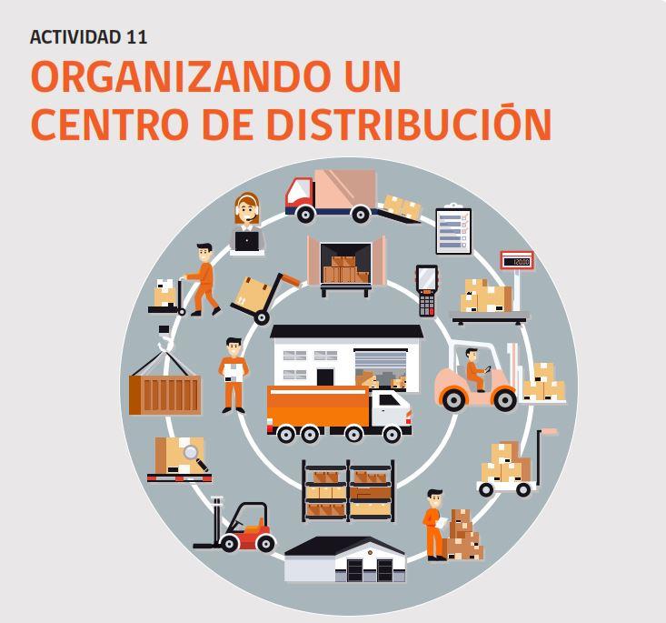 Imagen portada