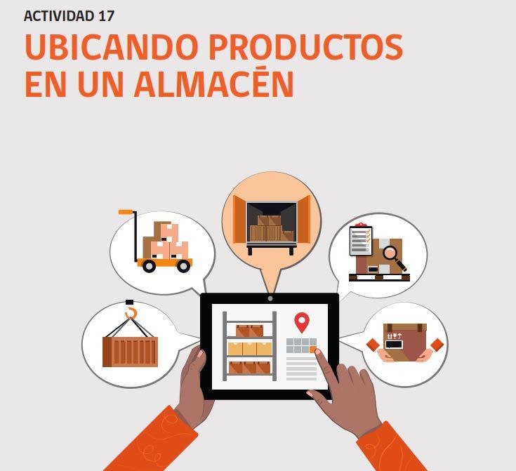 Imagen portada