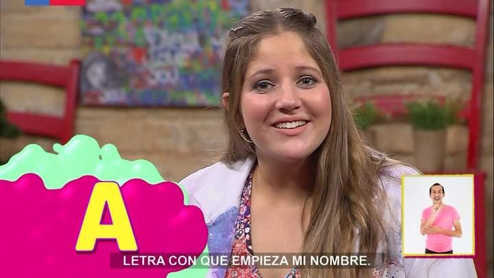 Imagen portada