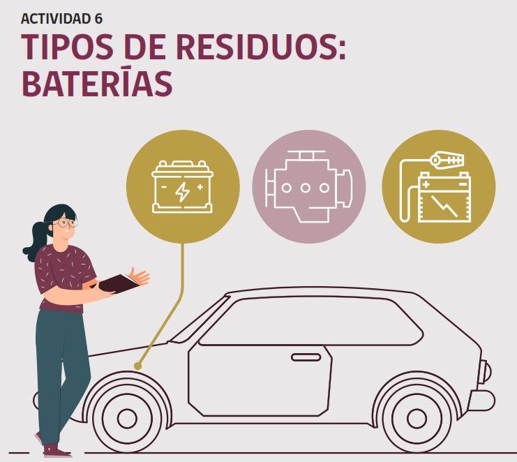 Imagen portada