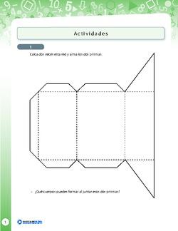 Geometría 3 Imagen portada