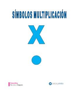Imagen portada