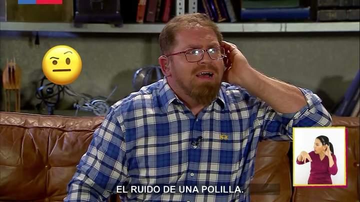 Imagen portada