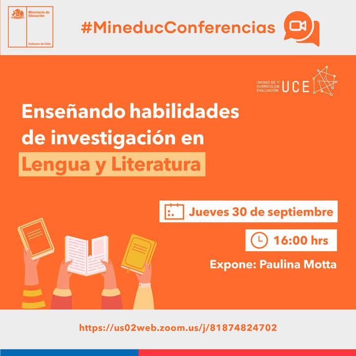 Imagen portada