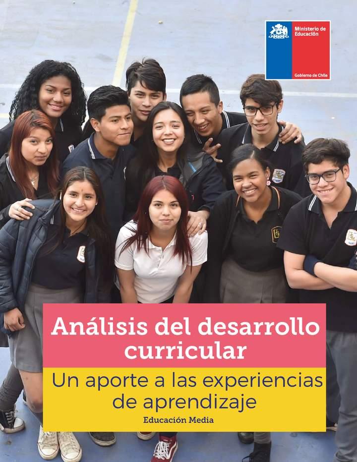 Imagen portada