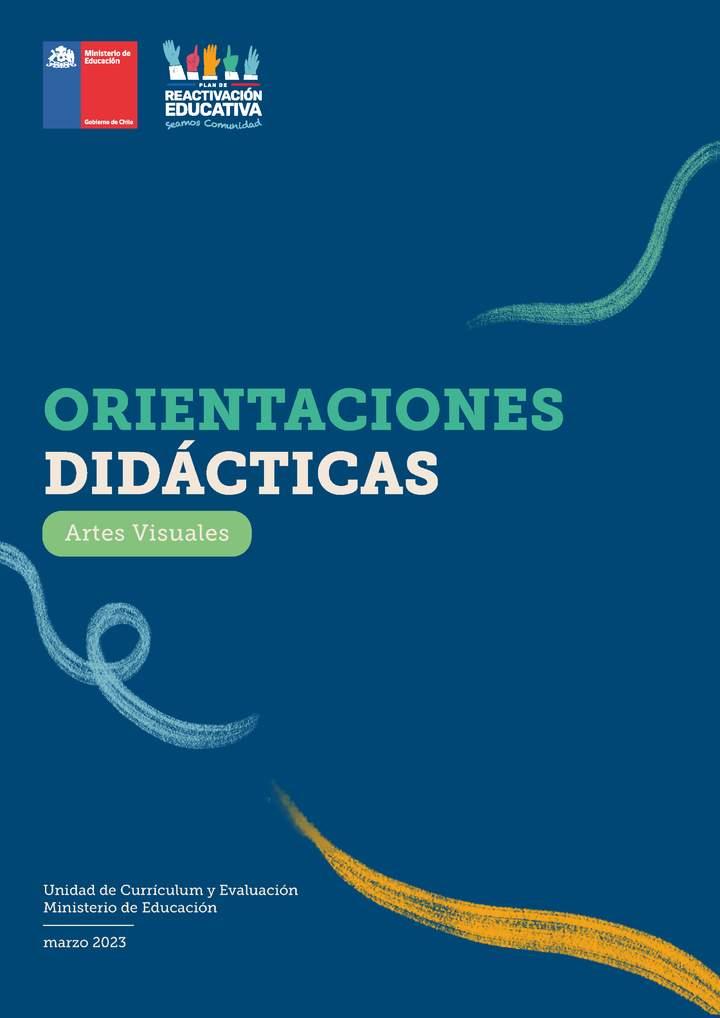 Imagen portada