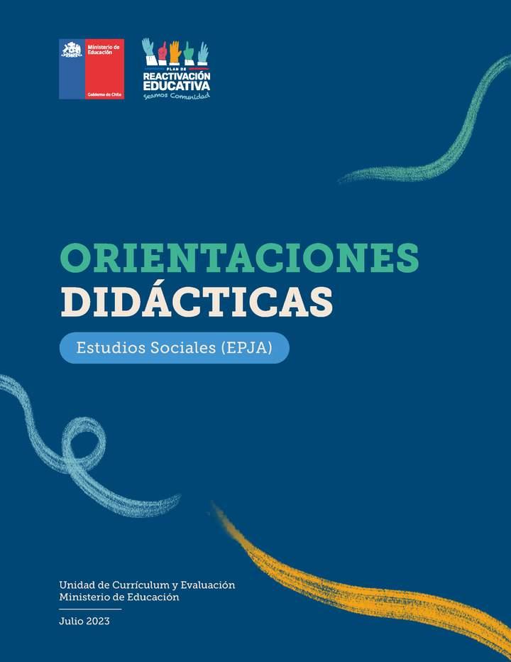 Imagen portada