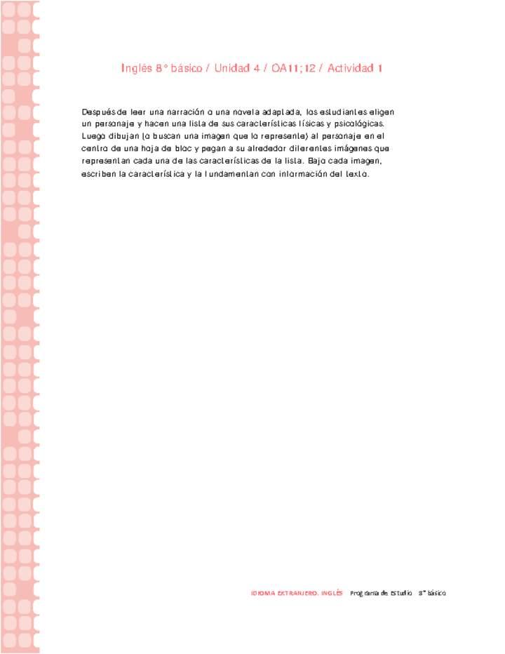 Imagen portada