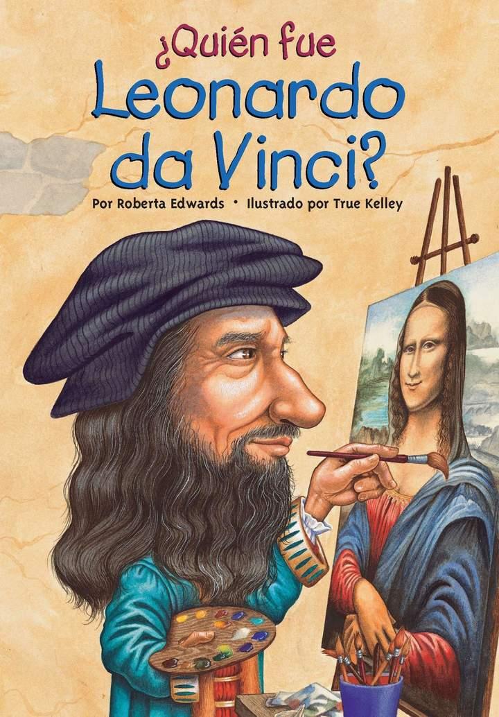 Imagen portada