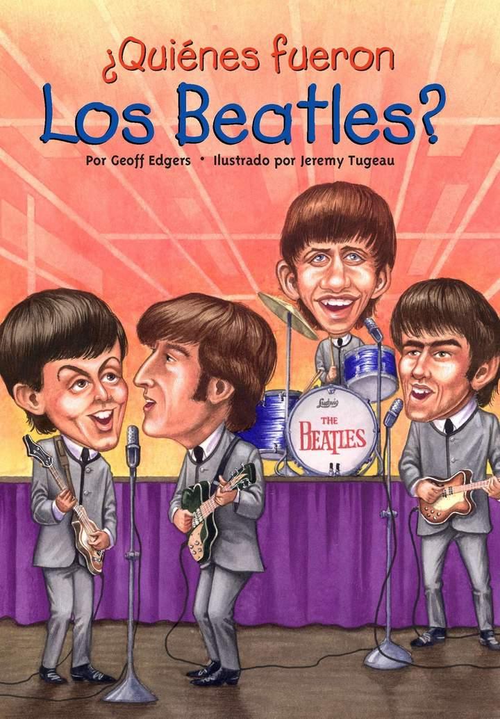 Imagen portada