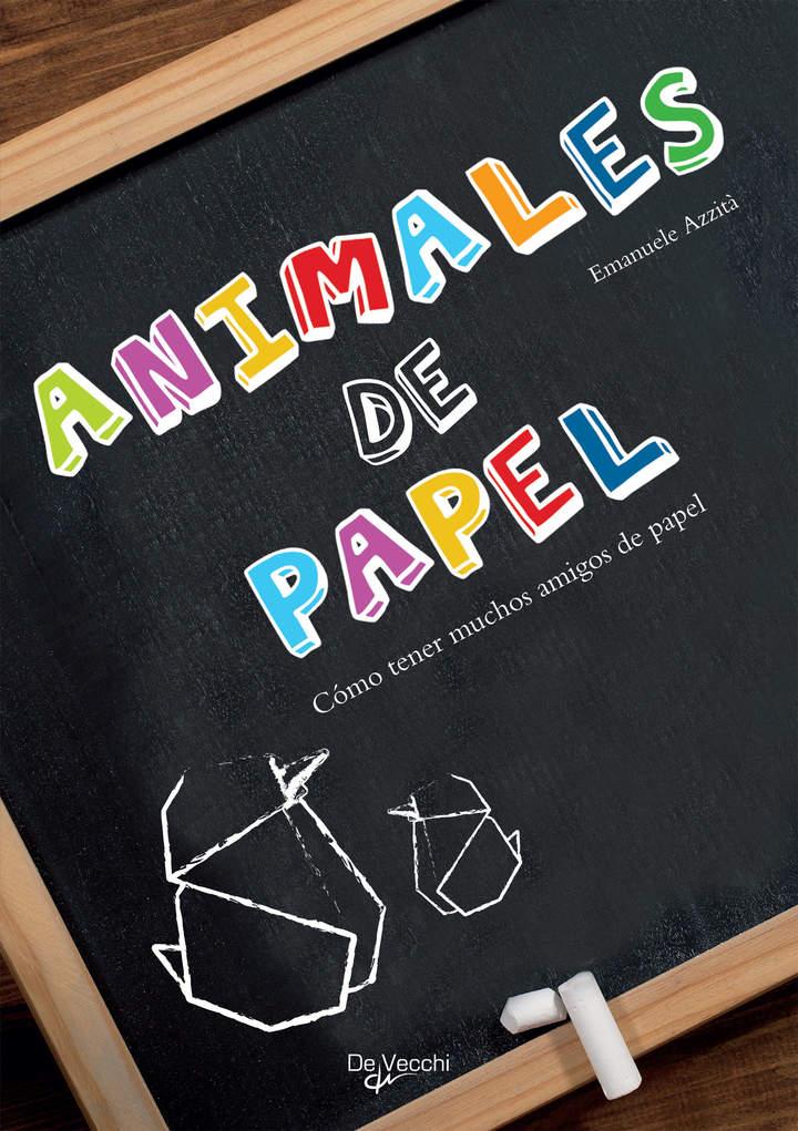Imagen portada