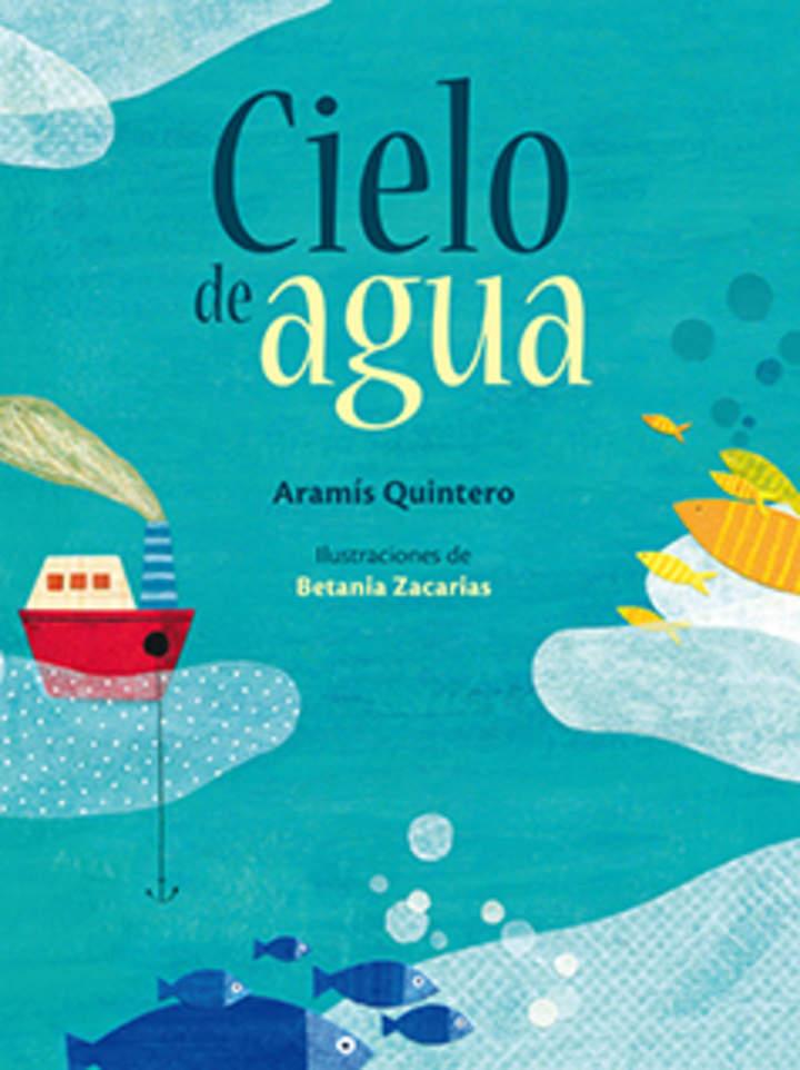 Imagen portada