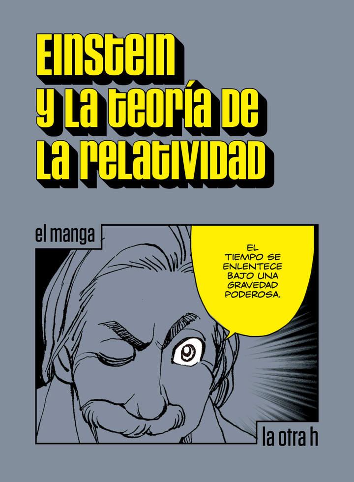 Imagen portada