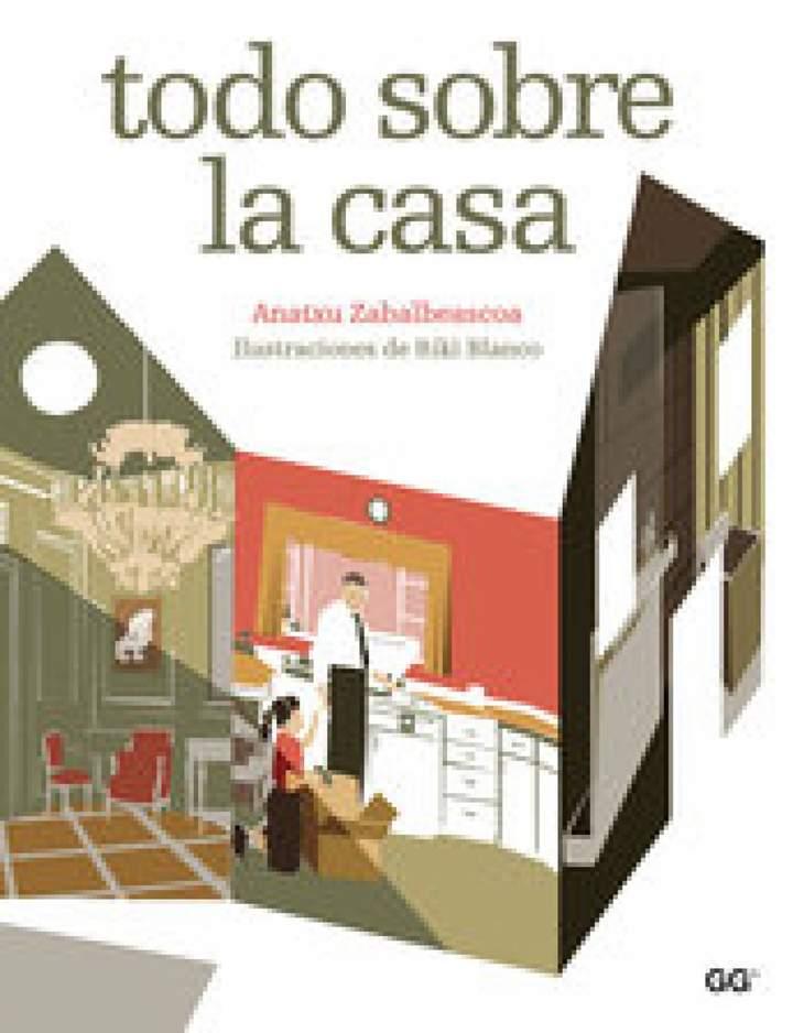 Imagen portada