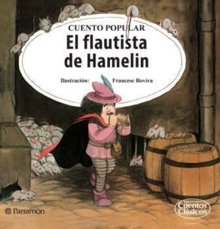 Imagen portada