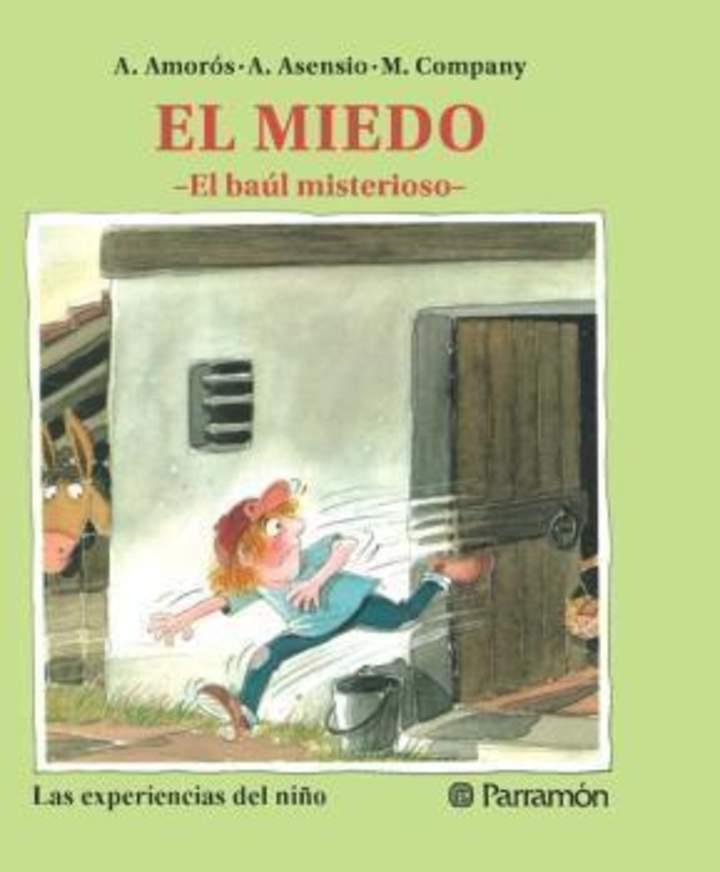 Imagen portada