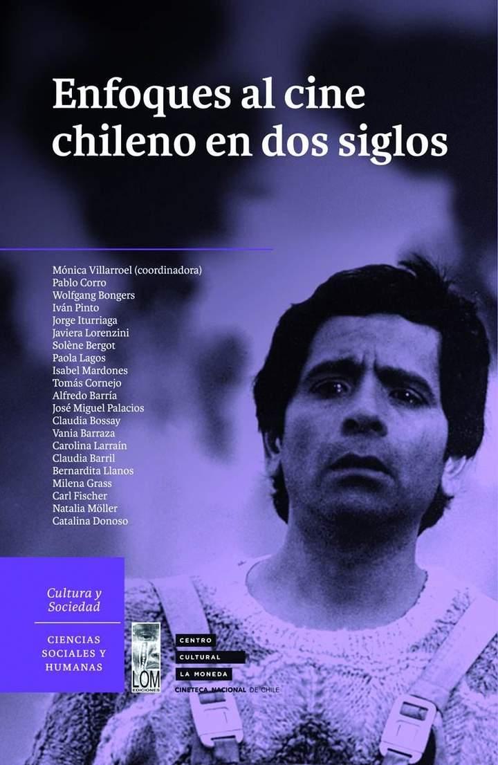 Imagen portada