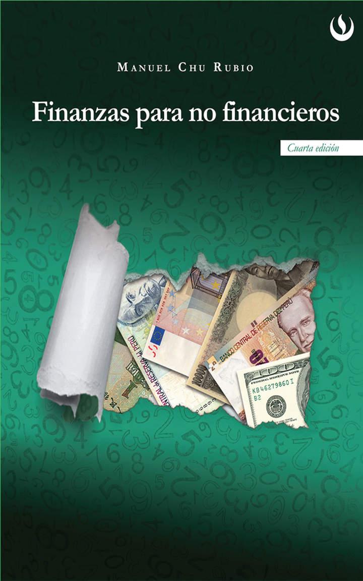 Imagen portada